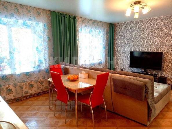 
  Продается 3-комн. квартира 69.1 м². Фото 2.