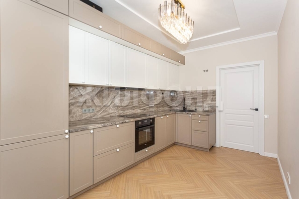 
  Продается 3-комн. квартира 82.3 м². Фото 1.