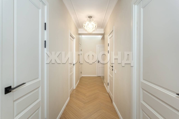 
  Продается 3-комн. квартира 82.3 м². Фото 12.
