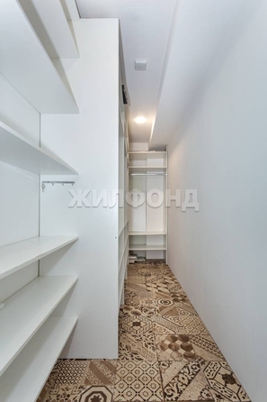 
  Продается 3-комн. квартира 82.3 м². Фото 16.