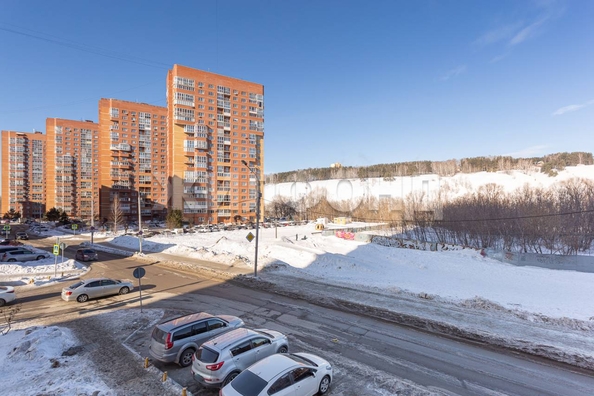 
  Продается 3-комн. квартира 82.3 м². Фото 18.