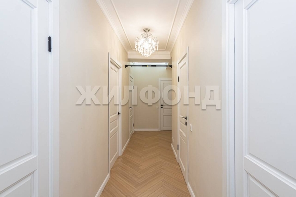 
  Продается 3-комн. квартира 82.3 м². Фото 2.