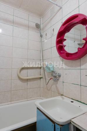 
  Продается 3-комн. квартира 60 м². Фото 8.