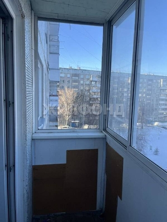 
  Продается 3-комн. квартира 60 м². Фото 9.