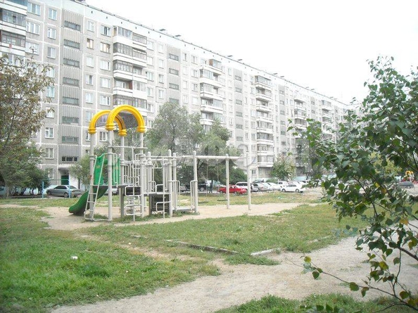 
  Продается 3-комн. квартира 60 м². Фото 2.
