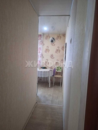 
  Продается 3-комн. квартира 56.3 м². Фото 4.