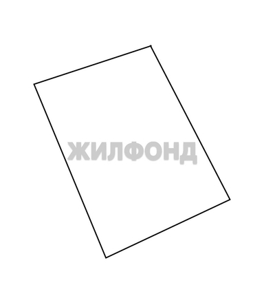 
  Продается земельный участок 3.21 сотки. Фото 9.