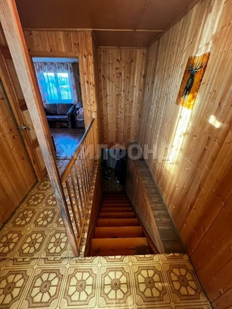 
  Продается дом 63.3 м². Фото 3.