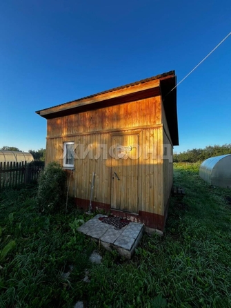 
  Продается дом 63.3 м². Фото 6.