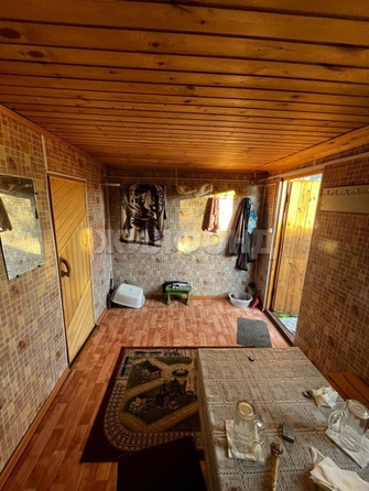 
  Продается дом 63.3 м². Фото 8.