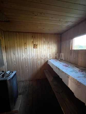 
  Продается дом 63.3 м². Фото 10.