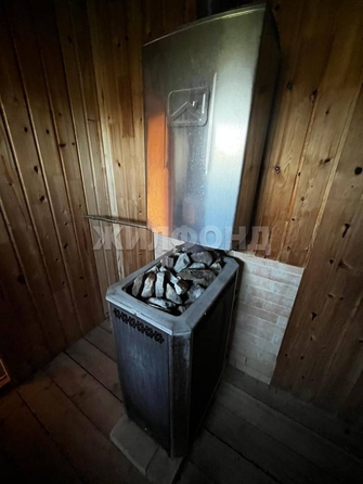 
  Продается дом 63.3 м². Фото 11.