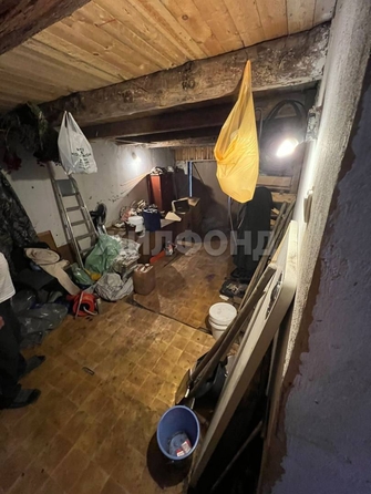 
  Продается дом 63.3 м². Фото 15.