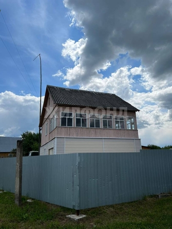 
  Продается дом 63.3 м². Фото 21.