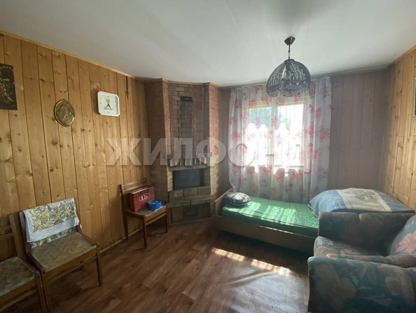 
  Продается дом 63.3 м². Фото 6.
