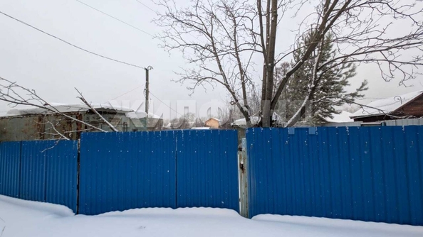 
  Продается дом 70 м². Фото 2.