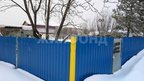 
  Продается дом 70 м². Фото 3.