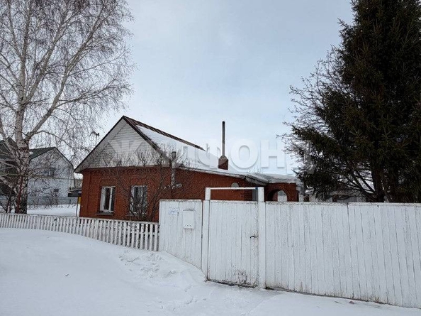 
  Продается дом 45 м². Фото 13.