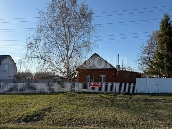 
  Продается дом 51.5 м². Фото 6.