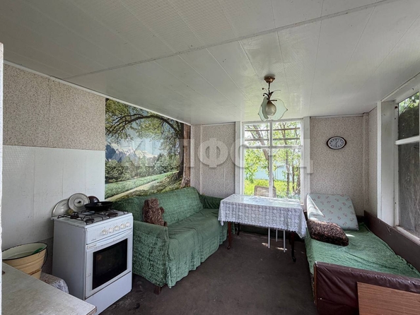 
  Продается дом 51.5 м². Фото 11.