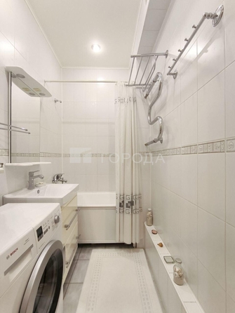 
  Продается 2-комн. квартира 50.9 м². Фото 13.