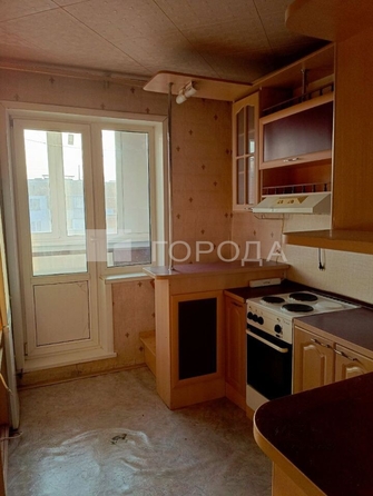 
  Продается 1-комн. квартира 32.5 м². Фото 3.