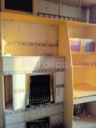 
  Продается 1-комн. квартира 32.5 м². Фото 5.