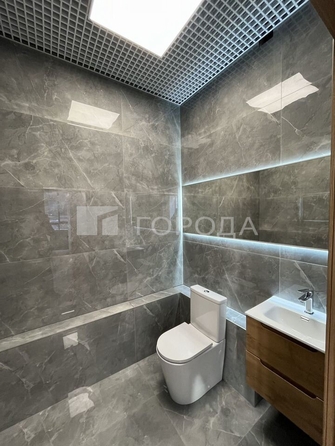 
  Продается офис 24.6 м², в ЖК Чернышевский, дом 2.1. Фото 14.