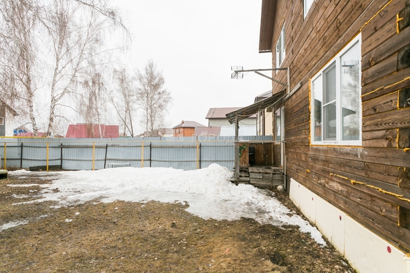 
  Продается дом 149 м². Фото 7.