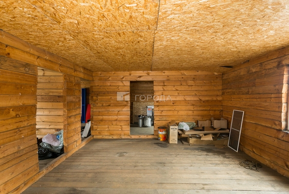 
  Продается дом 149 м². Фото 13.