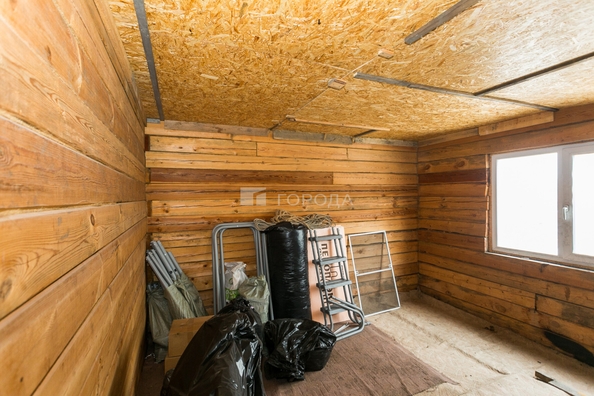 
  Продается дом 149 м². Фото 15.