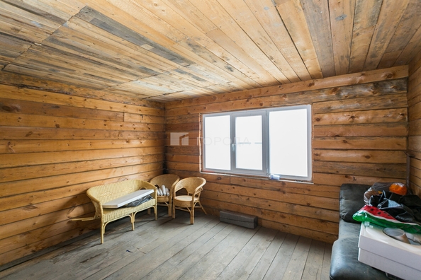 
  Продается дом 149 м². Фото 23.