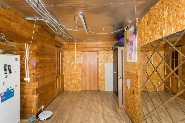 
  Продается дом 149 м². Фото 35.