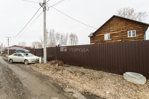 
  Продается дом 149 м². Фото 45.