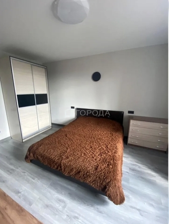 
  Продается 1-комн. квартира 38.9 м². Фото 2.