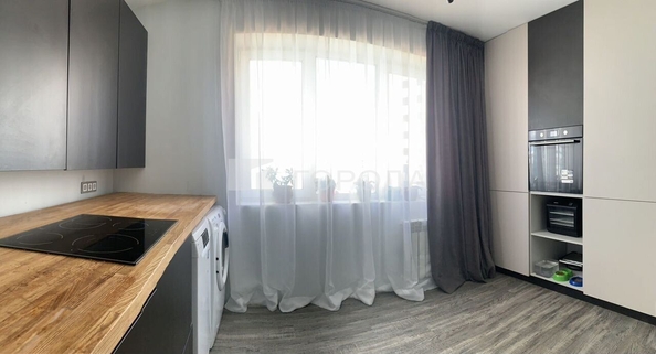
  Продается 3-комн. квартира 86.8 м². Фото 8.