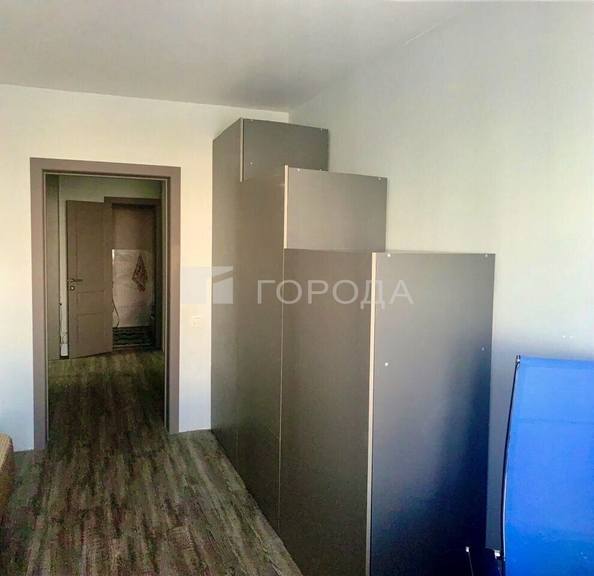 
  Продается 3-комн. квартира 86.8 м². Фото 13.