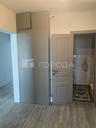 
  Продается 3-комн. квартира 86.8 м². Фото 16.