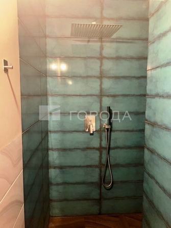 
  Продается 3-комн. квартира 86.8 м². Фото 18.