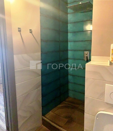 
  Продается 3-комн. квартира 86.8 м². Фото 20.