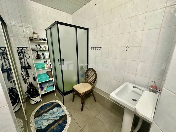 
  Продается 3-комн. квартира 89.3 м². Фото 20.