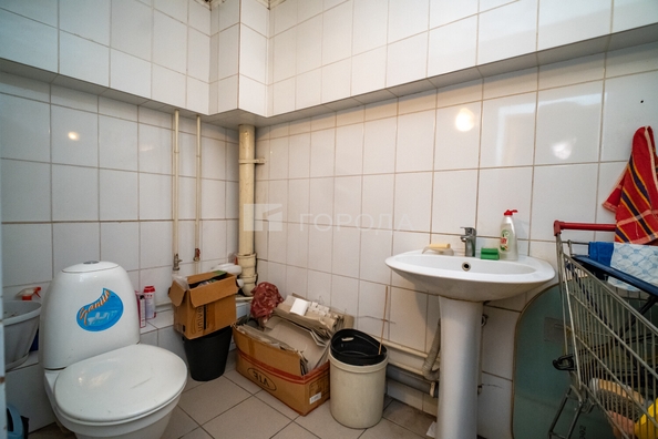 
  Продается офис 128.6 м². Фото 8.