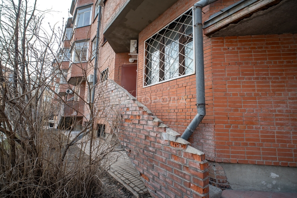 
  Продается офис 128.6 м². Фото 26.