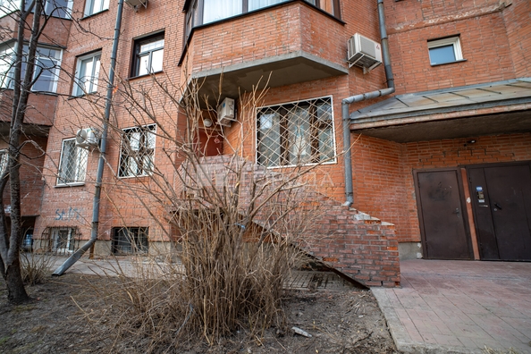 
  Продается офис 128.6 м². Фото 27.