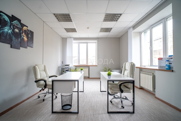 
  Продается офис 28.1 м². Фото 2.
