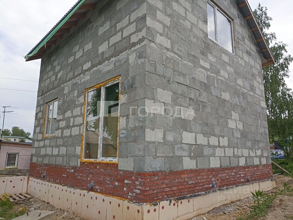 
  Продается дом 86.2 м². Фото 12.