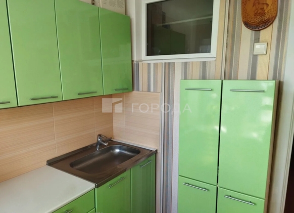 
  Продается 2-комн. квартира 43.6 м². Фото 5.