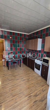 
  Продается 1-комн. квартира 46 м². Фото 4.