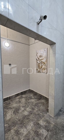 
  Продается 1-комн. квартира 46 м². Фото 8.