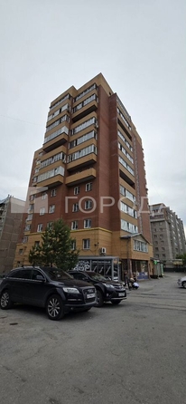
  Продается 1-комн. квартира 46 м². Фото 11.